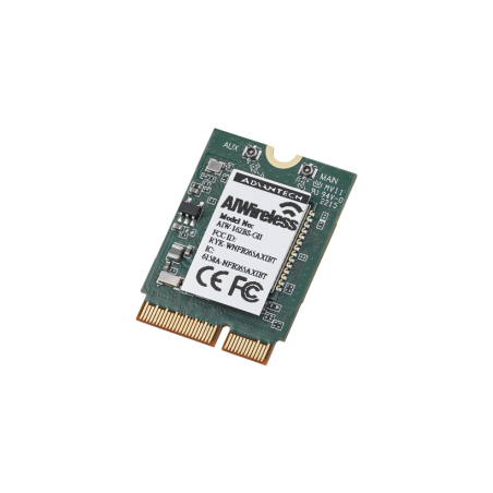 Advantech AIW-162BS-GI1