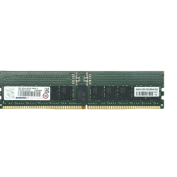 Advantech AQD-D5V32GR56-SB