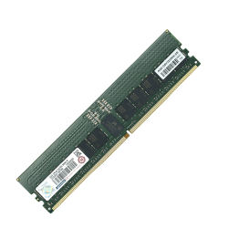 Advantech AQD-D5V32GR56-SB