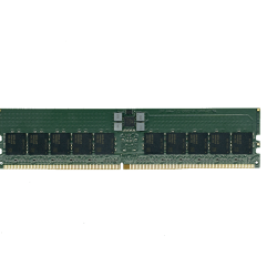 Advantech AQD-D5V32GR56-SB