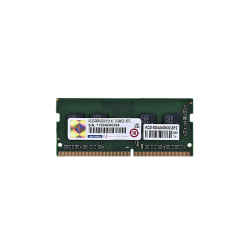 Advantech AQD-SD4U4GN32-SP2