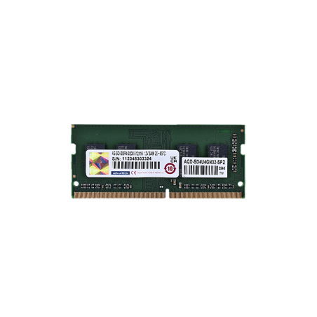 Advantech AQD-SD4U4GN32-SP2