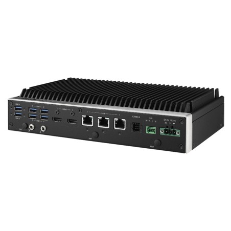 Advantech ARK-2251-S2A1U