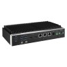 Advantech ARK-2251-S2A1U