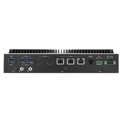 Advantech ARK-2251-S3A1U