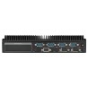 Advantech ARK-2251-S3A1U