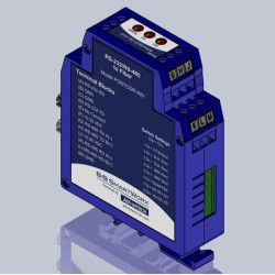 Advantech BB-FOSTCDR-INV