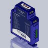 Advantech BB-FOSTCDR-INV