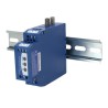 Advantech BB-FOSTCDR-INV