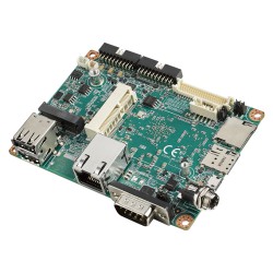 Advantech RSB-3730CQ-XDA1E