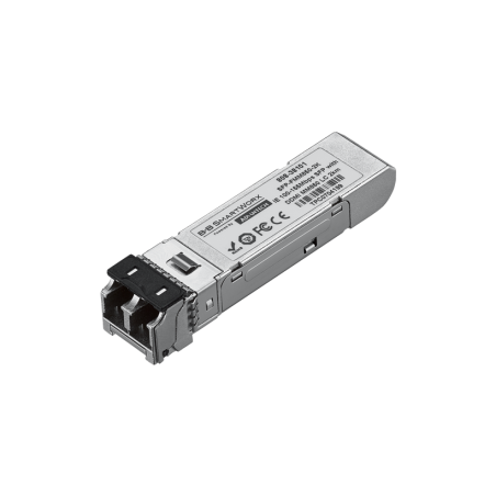 Advantech SFP-GZX-LCI-80E
