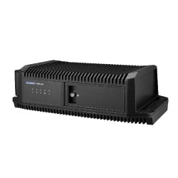 Advantech TREK-60N-A1A0MN00E