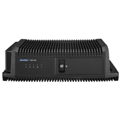 Advantech TREK-60N-A1A0MN00E
