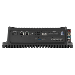Advantech TREK-60N-A1A0MN00E