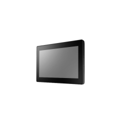 Advantech UTC-310JP-ATB1E