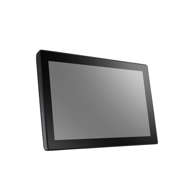 Advantech UTC-310JP-ATB1E