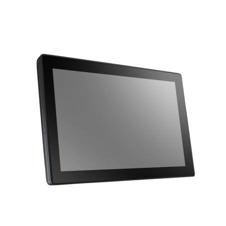 Advantech UTC-310JP-ATB1E