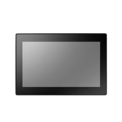 Advantech UTC-310JP-ATB1E