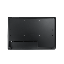 Advantech UTC-310JP-ATB1E