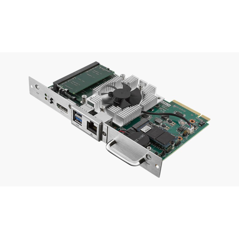 Advantech DS-230GB-U0A1E