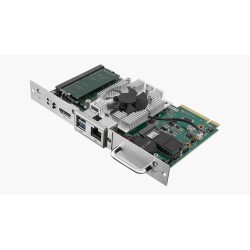 Advantech DS-230GB-U1A1E