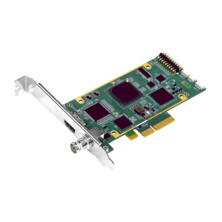 Advantech DVP-7012UHEL