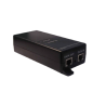 Advantech EKI-2701HP-EU-A