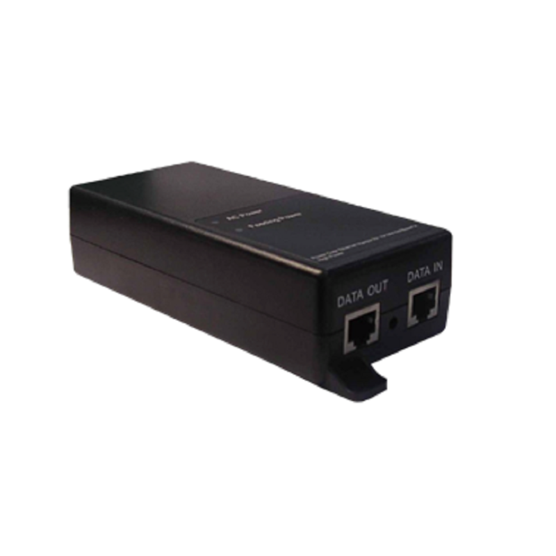 Advantech EKI-2701HP-US-A