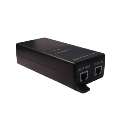 Advantech EKI-2701HP-US-A