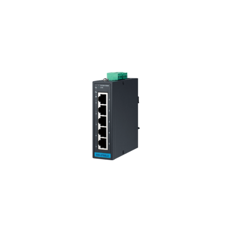 Advantech EKI-2705LX-A