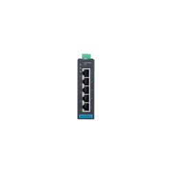 Advantech EKI-2705LX-A