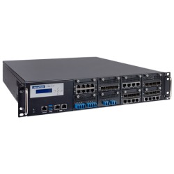 Advantech FWA-4134-00A1R