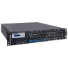 Advantech FWA-4134-00A1R