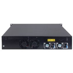 Advantech FWA-4134-00A1R
