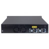 Advantech FWA-4134-00A1R