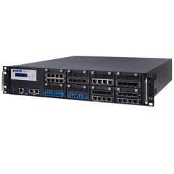 Advantech FWA-4134-00A1R