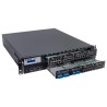 Advantech FWA-4134-00A1R