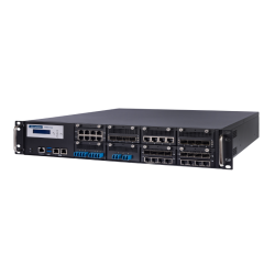 Advantech FWA-4134-01A1R
