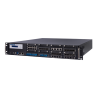 Advantech FWA-4134-01A1R