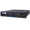 Advantech FWA-4134-01A1R