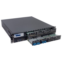 Advantech FWA-4134-01A1R