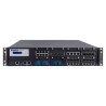 Advantech FWA-4134-01A1R