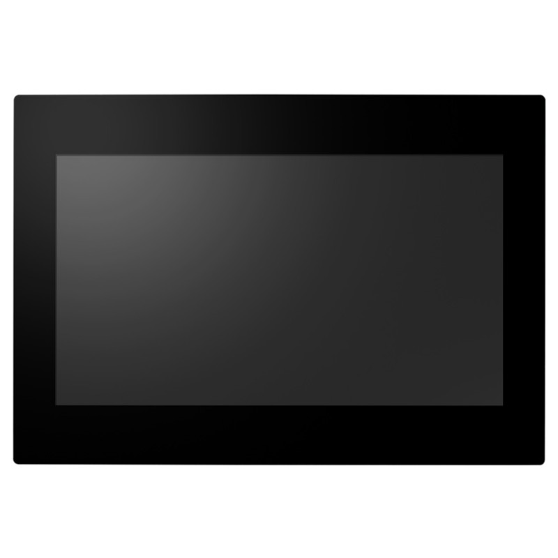 Advantech IDK-2107WP-1KWSA1