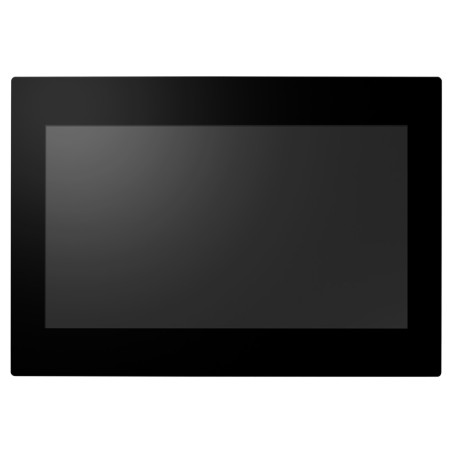 Advantech IDK-2107WP-1KWSA1