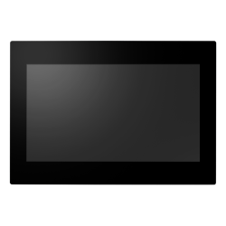 Advantech IDK-2107WP-1KWSA1