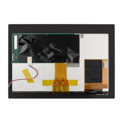 Advantech IDK-2107WP-1KWSA1