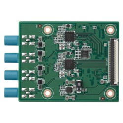 Advantech MIC-FG-4G2C1