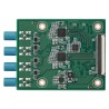 Advantech MIC-FG-4G2C1