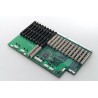 Advantech PCA-6120P12-0A3E