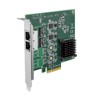 Advantech PCE-GIGE2-02A1